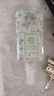 名創(chuàng)優(yōu)品（MINISO）香體噴霧英國梨小蒼蘭香水噴霧香體露室內(nèi)空氣清新女生男士體香 山谷百合 100ml 曬單實拍圖