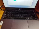 聯(lián)想小新Pro14GT 2025筆記本電腦補貼20%輕薄高性能全能本可選來酷/揚天商務辦公小新14學生游戲設(shè)計 酷睿ultra5 32G 1TB標配Pro14來酷 性價比標桿丨買手力薦 曬單實拍圖