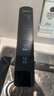 美的家用凈水機(jī)星河3.0弱堿凈水器三水直飲礦物質(zhì)1200G6年RO0阻垢劑 反滲透廚下式凈飲機(jī)pro升級(jí)款 曬單實(shí)拍圖