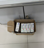 中柏 油漆筆SP110線(xiàn)幅3.0mm輪胎筆不易掉色油性記號筆DIY畫(huà)鞋子涂鴉勾線(xiàn)筆記號筆 白色12支（盒裝） 曬單實(shí)拍圖