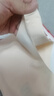 FitonTon2件裝提拉防下垂聚攏文胸收副乳內(nèi)衣大碼調(diào)整型軟支撐無痕文胸罩 曬單實拍圖