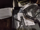 機械革命【國家補貼20%】imini Pro830 商務(wù)迷你臺式機電腦(R7-8745H 32G 1T SSD)支持壁掛 冷灰銀 曬單實(shí)拍圖