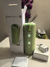 華為Sound Joy 2藍牙版便攜式音箱高保真立體聲26小時(shí)長(cháng)續航戶(hù)外音響 向新綠 曬單實(shí)拍圖