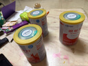 雀巢健康科學(xué) 恩敏舒 無乳糖 氨基酸配方食品 二代氨基酸強(qiáng)化OPO正品保證 400g 曬單實(shí)拍圖