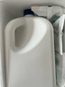 綠聯(lián)國(guó)標(biāo)兩插八字尾連接線雙孔 適用Apple TV/P4/5/Mac Mini/打印機(jī)/數(shù)碼相機(jī)/音響電源線2米40314 曬單實(shí)拍圖