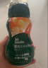 英氏【餅干專(zhuān)區】英氏寶寶零食嬰幼兒磨牙餅干特濃高鈣牛奶小小饅頭 小小饅頭（牛奶+蛋黃）共90g*2 曬單實(shí)拍圖
