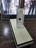 祖瑪瓏香水 藍風(fēng)鈴香水30ml 七夕情人節(jié)禮物 生日禮物 女生 禮盒 曬單實拍圖