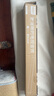 飛利浦（PHILIPS）TAB4010/93回音壁家用Soundbar電視機(jī)條形音響 家庭影院藍(lán)牙音箱 2.0立體聲道 曬單實(shí)拍圖
