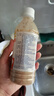 丘比（KEWPIE）沙拉醬 沙拉汁 焙煎芝麻口味 調(diào)味品 水果蔬菜烤肉火鍋 340ml*1瓶 曬單實拍圖