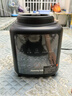 九陽(yáng)（Joyoung）破壁機(jī)家用豆?jié){機(jī)加熱多功能低音降噪榨汁機(jī)料理機(jī)絞肉機(jī)嬰兒輔食機(jī) 破壁機(jī) 曬單實(shí)拍圖