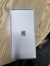 小米 REDMI Turbo 4 國家補貼 天璣 8400-Ultra IP68防水 16GB+256GB 暗影黑 【Turbo 4 Pro新品上市】 曬單實拍圖