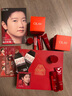 玉蘭油（OLAY）全新大紅瓶水乳液超紅瓶面霜抗皺緊致護膚品套裝中秋禮品孫穎莎 曬單實(shí)拍圖