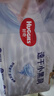 好奇（Huggies）金裝拉拉褲XXXL58(17kg以上)尿不濕【速干不易紅】 曬單實拍圖