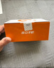 金立（Gionee）老年人手機4G全網(wǎng)通老年機全新款超長(cháng)待機 大字體大聲音大按鍵學(xué)生老人專(zhuān)用備用功能機G510 黑色 曬單實(shí)拍圖