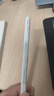 倍思電容筆iPad觸控筆【2025升級】適用25年iPad Pro/Air/Mini/iPad11平板觸屏手寫(xiě)筆Applepencil二代 曬單實(shí)拍圖