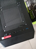 京天華盛14代酷睿i5-14600KF/華碩B760/RTX5060/32G/1TB/游戲臺式電腦主機臺式機國家補貼20% 曬單實拍圖