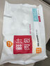 巴比 鮮汁肉包 300g*2包 共12只 早餐包子饅頭 生鮮面點(diǎn) 速食方便菜  曬單實(shí)拍圖