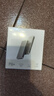 IMF 國家3C認(rèn)證【30000M丨超薄0.65cm】磁吸充電寶Magsafe無線快充移動電源適用蘋果iPhone16/15/14 20000M-深空灰 【3C認(rèn)證/當(dāng)日次日達(dá)】頂配30000M｜可上 曬單實(shí)拍圖