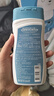 迪卡儂去氯洗發(fā)潔面沐浴露三合一游泳專用250ml-5555473 曬單實拍圖