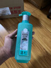 三生花百雀羚蓬松豐盈精油香氛洗發(fā)露500ml無硅油洗發(fā)水控油防斷發(fā)扁塌 曬單實拍圖
