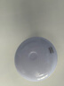 雷士（NVC）led超亮燈泡大功率飛碟節(jié)能E27螺口球泡燈家用大瓦數(shù)40W正白光 曬單實(shí)拍圖