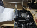 華碩【主板cpu套裝】華碩B760M WIFI II 重炮手2代主板+英特爾(intel)i5 14600KF CPU 主板+CPU套裝 曬單實(shí)拍圖