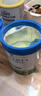 貝拉米(Bellamy's)有機(jī)嬰兒配方奶粉白金版含有機(jī)A2蛋白800g/罐 2段 咨詢優(yōu)惠 800g 3罐 【效期至27.3】 曬單實(shí)拍圖
