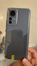 apple蘋(píng)果/華為/小米/vivo/三星/OPPO/IQOO千元機學(xué)生備用機二手手機國行優(yōu)惠券補貼 顏色規格參考質(zhì)檢報告 小米手機 曬單實(shí)拍圖