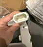 十月結晶嬰兒床圍欄T3防摔防掉床擋板防護欄可升降1.8米【單面】菲力城堡 曬單實(shí)拍圖
