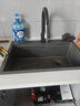 恒格爾增壓泵家用自吸泵熱水器自來(lái)水全屋管道加壓泵全自動(dòng)抽水泵 曬單實(shí)拍圖