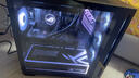 ROG魔霸9X 國家補貼 臺式機游戲主機游戲電競(R7-9800X3D RTX5070Ti 16GB顯卡 32G DDR5 2TB SSD) 曬單實拍圖