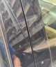 b柱劃痕修復(fù)鋼琴烤漆汽車內(nèi)飾儀表盤中控臺中柱劃痕修復(fù)蠟一擦除 一瓶裝【一秒修復(fù)】 曬單實拍圖