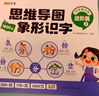 【時光學】黑白卡視覺激發(fā)黑紅實物彩色全套4盒裝嬰兒早教新生兒0到3歲寶寶追視彩色卡片 曬單實拍圖