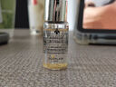 嬌蘭（Guerlain）回購券 全新第四代黃金復(fù)原蜜5ml 修護(hù)精華試用裝 小樣護(hù)膚品 曬單實(shí)拍圖
