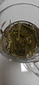 茶農(nóng)推薦:2025新茶上市!頭春嫩芽,九大高品質綠茶組合 （五桶三罐）送兩袋共計540g 曬單實拍圖