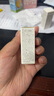 蘭（LAN）3.0時(shí)光油  保濕修護(hù)抗皺面部精華 體驗(yàn)裝3ml 曬單實(shí)拍圖