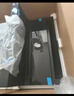 海爾變頻抽油煙機(jī)燃?xì)庠罹咛籽b頂側(cè)雙三吸抽油煙機(jī)家用靜音31立方超大吸力熱熔自清潔7字型759ud 【補(bǔ)貼2】25年新款頂配31m3煙機(jī)EC759UD 曬單實(shí)拍圖