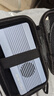 阿卡西斯（acasis）USB4.0硬盤盒NVMe M.2移動硬盤盒40Gbps兼容雷電5/4/3適用蘋果Mac mini筆記本SSD固態(tài)TBU405ProM1 曬單實拍圖
