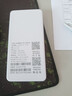 帝休隨行wifi6無(wú)線(xiàn)流量1萬(wàn)毫安5G隨身wifi2025款充電寶二合一全國通用無(wú)線(xiàn)網(wǎng)卡上網(wǎng)車(chē)載路由便攜式wifi 【旗艦版】10000毫安+支持5G/4G各設備通用 曬單實(shí)拍圖