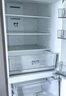 美的（Midea）三門(mén)249家用電冰箱小型三開(kāi)門(mén)風(fēng)冷無(wú)霜變頻一級能效多門(mén)宿舍租房以舊換新MR-249WTPE【國家補貼】 曬單實(shí)拍圖