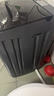 志高13KG全自動洗衣機 家用小型波輪大容量 洗脫烘干一體機 宿舍出租房公寓 10KG 【藍(lán)光洗護(hù)+智能風(fēng)干+強動力電機】 曬單實拍圖