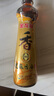 金龍魚(yú)純芝麻香油480ml【一級】涼拌 調味 烹飪 火鍋 調味油  玻璃瓶 曬單實(shí)拍圖
