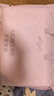 水星家紡乳膠枕頭93%泰國(guó)進(jìn)口原液乳膠枕頭天然乳膠枕芯軟彈舒適護(hù)頸椎枕 曬單實(shí)拍圖