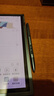 漢王（Hanvon）M10C 智能辦公本輕薄彩色墨水屏電子書閱讀器 10.3英寸大屏手寫電紙書平板電腦 曬單實(shí)拍圖