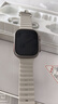 XAAppel蘋果機watchS10Ultra4適用智能電話手表5G全網(wǎng)通初高中生男女學(xué)生防水運動華強北新款官方旗艦 Ultra3銀256G任意下載-流暢不發(fā)燙-支付 超長待機-可回復(fù)微Q信息-提前優(yōu) 曬單實拍圖