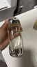 茵芙莎（IPSA）流金水200ml*2爽膚水抗痘補水保濕透亮美白祛斑送女朋友 曬單實拍圖
