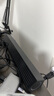 飛利浦SPA510電腦音響藍(lán)牙音箱有線小音響家用桌面臺(tái)式機(jī)重低音炮長(zhǎng)條筆記本微信收款迷你小鋼炮家庭影院 SPA510P 升級(jí)版藍(lán)牙+內(nèi)置電池 曬單實(shí)拍圖