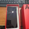 一加 Ace 5 【國家補貼】新品5G 游戲AI OPPO 智能手機 全速黑 12GB+256GB 全網(wǎng)通 曬單實拍圖