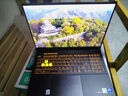 華碩天選6 Pro 酷睿版 國家補貼20%Ultra 9 16英寸游戲本筆記本電腦(U9-275HX 16G 1T RTX5060 2.5K)灰 曬單實拍圖