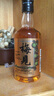 梅見(jiàn)原果原釀青梅酒 750ml*6瓶 12度微醺果酒 中秋送禮聚會(huì ) 曬單實(shí)拍圖
